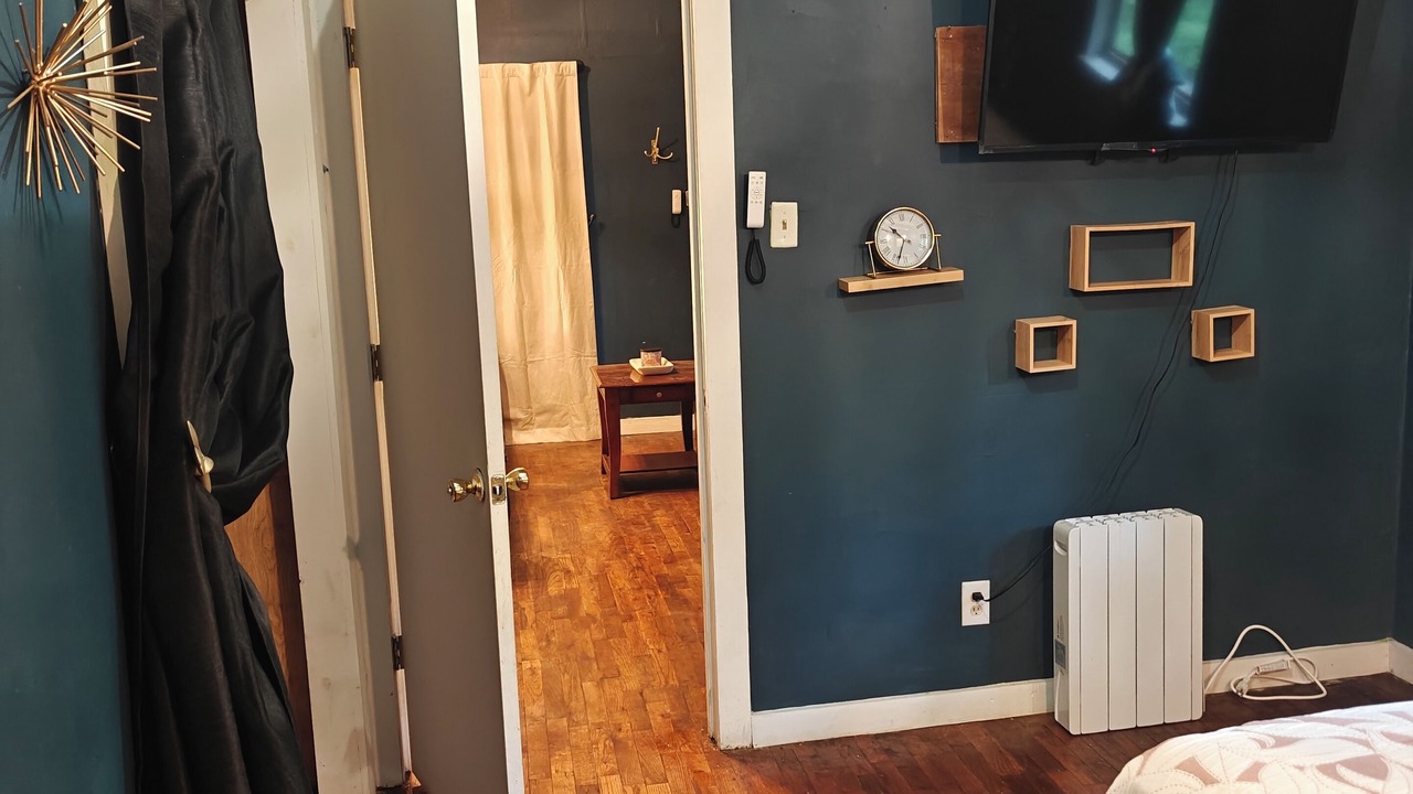 Photo of Bedroom in Canton