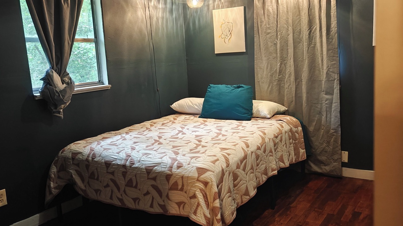 Photo of Bedroom in Canton