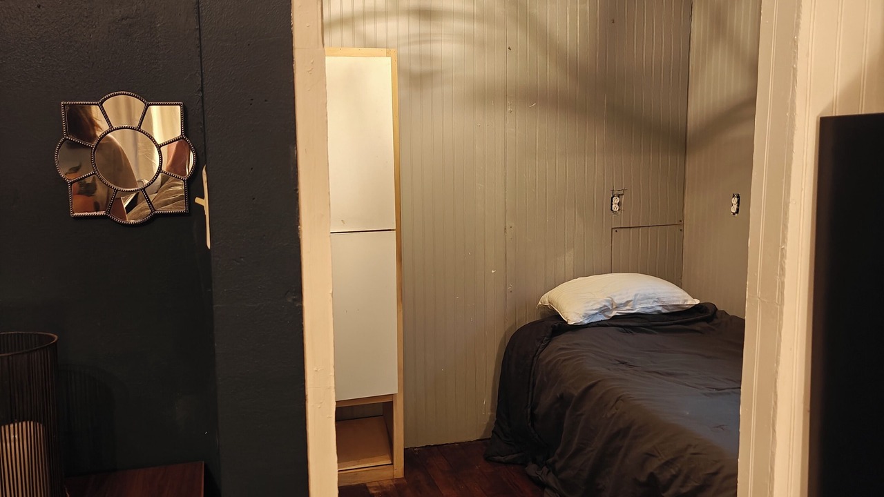 Photo of Bedroom in Canton