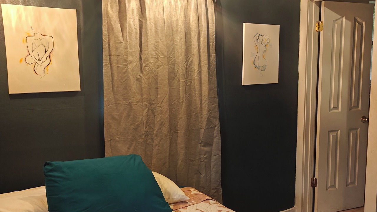 Photo of Bedroom in Canton