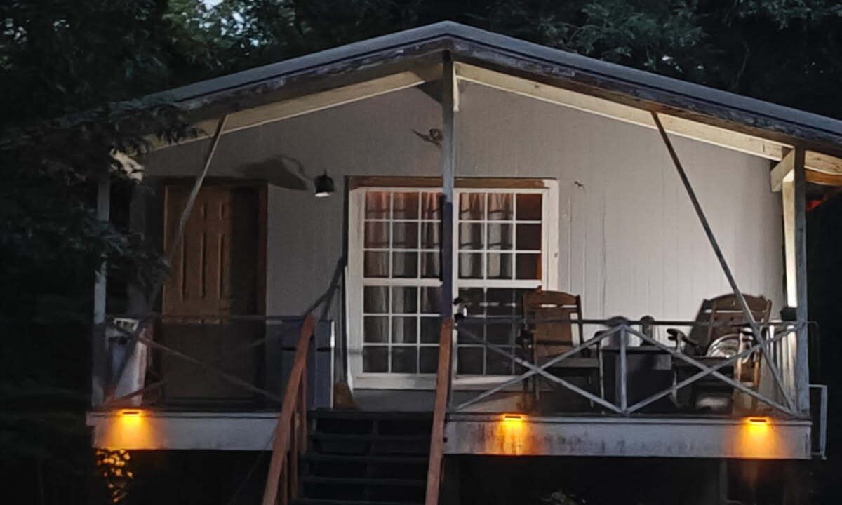 Photo of Outdoor in Canton