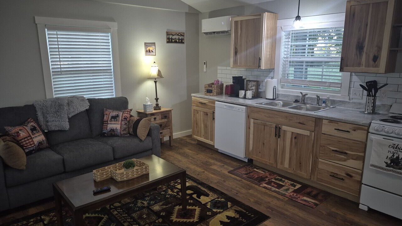 Photo of Livingroom in Chelsea