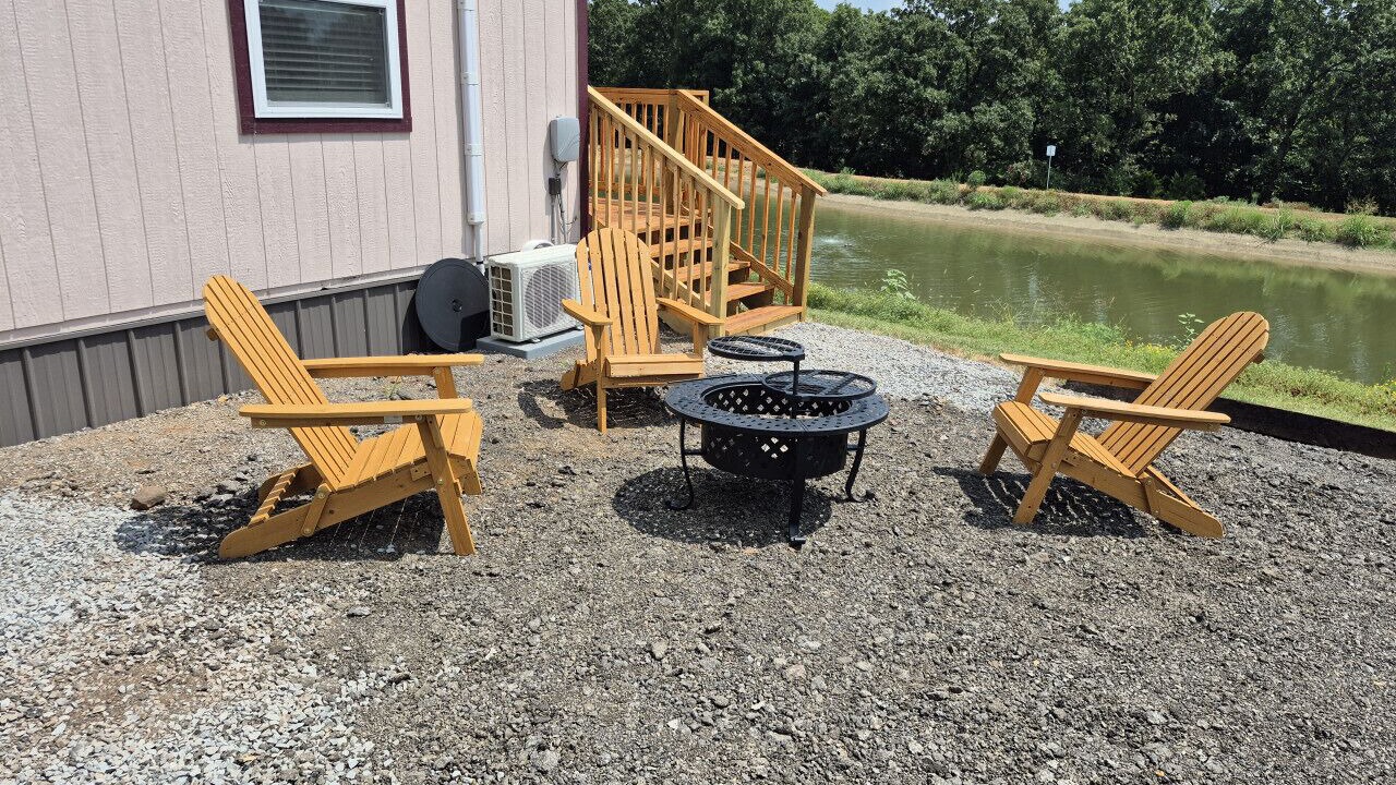 Photo of Outdoor in Chelsea