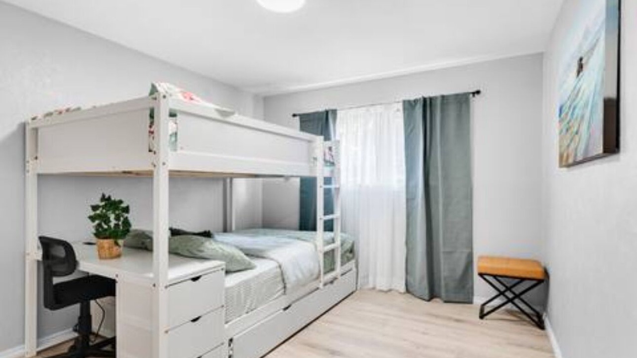 Photo of Bedroom in Euless
