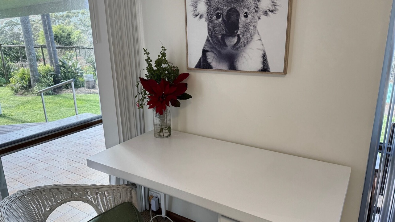 Photo of Others in North Haven