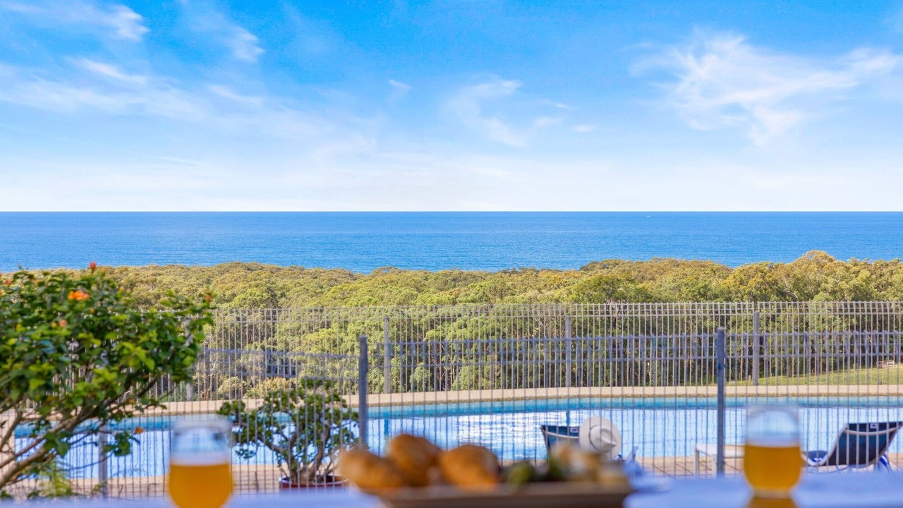 Photo of Outdoor in North Haven