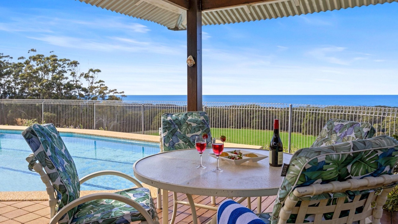 Photo of Outdoor in North Haven