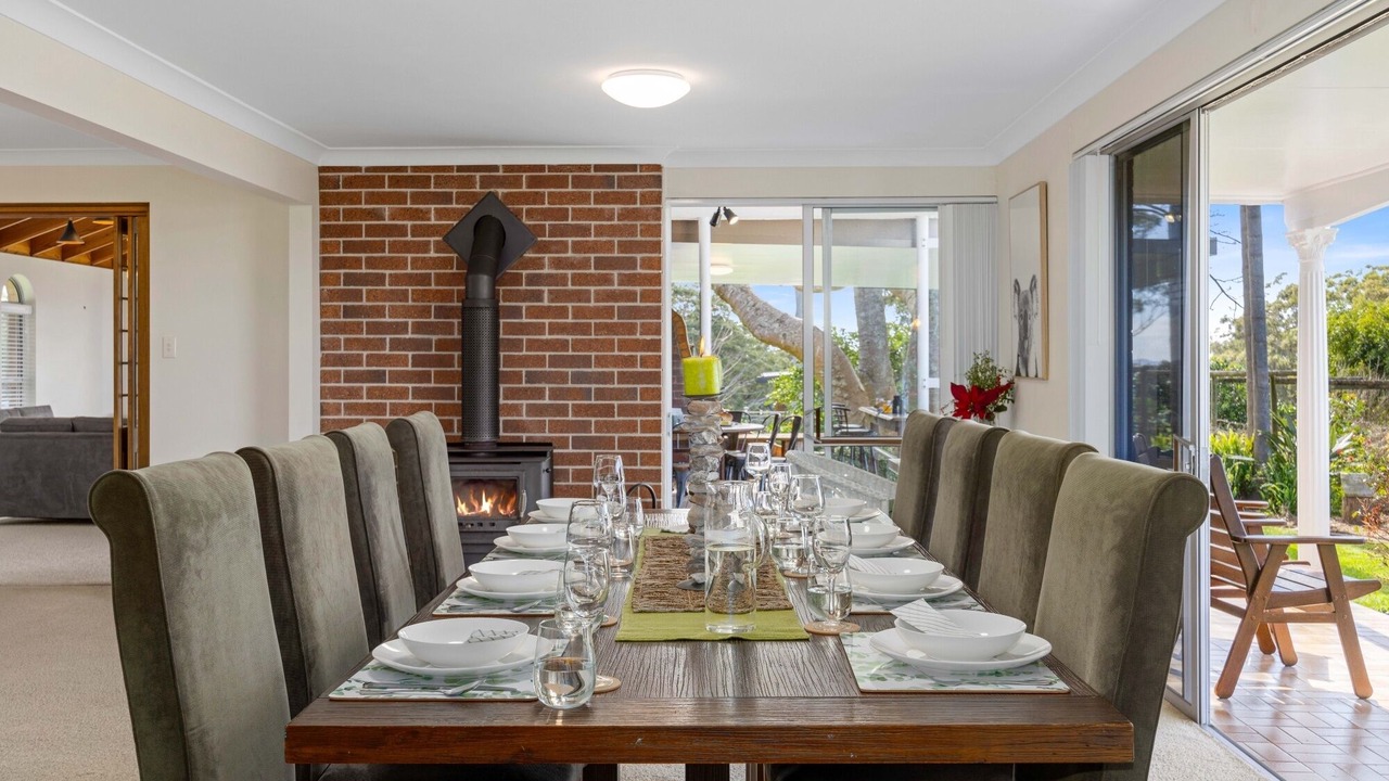 Photo of Others in North Haven