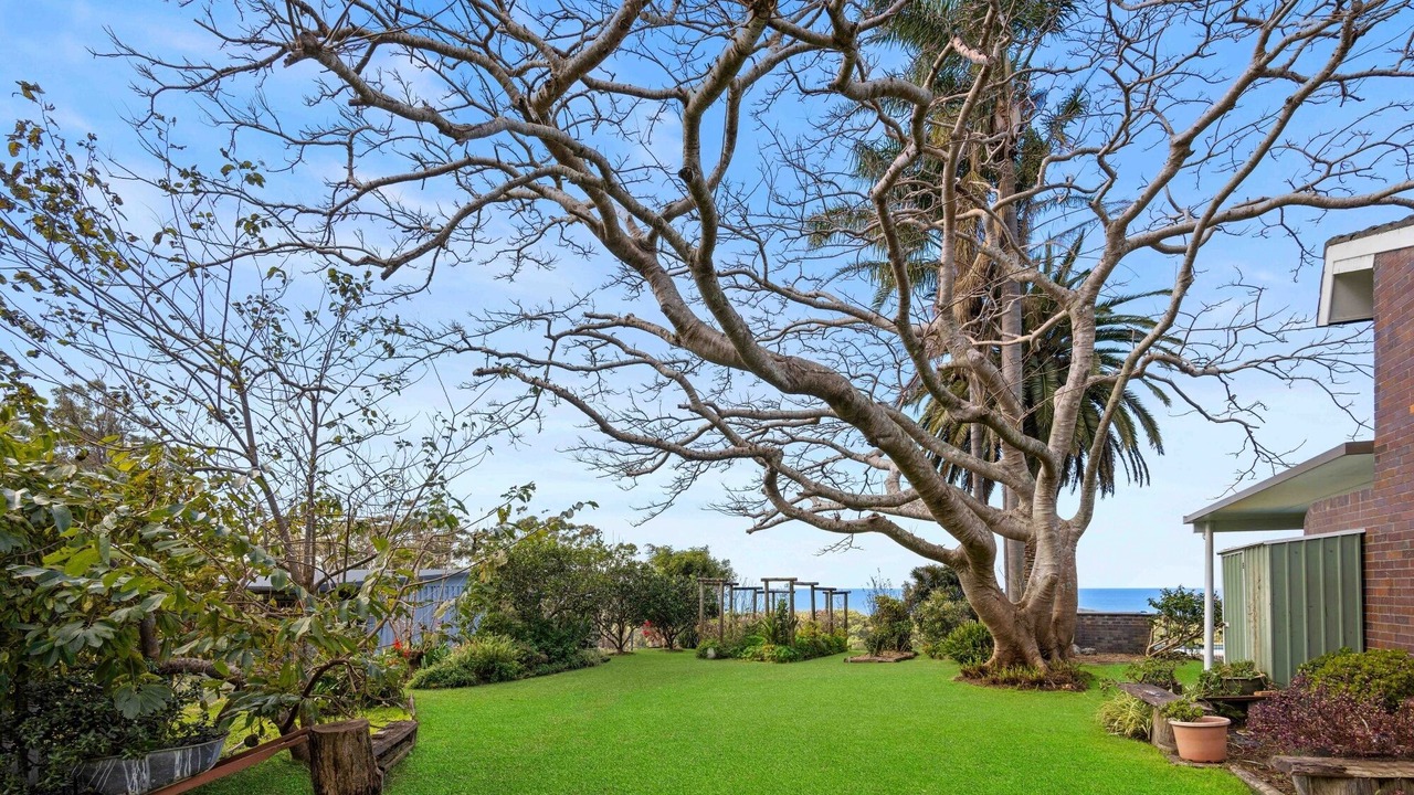 Photo of Outdoor in North Haven