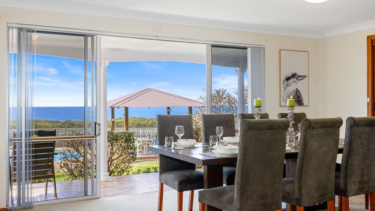 Photo of Others in North Haven