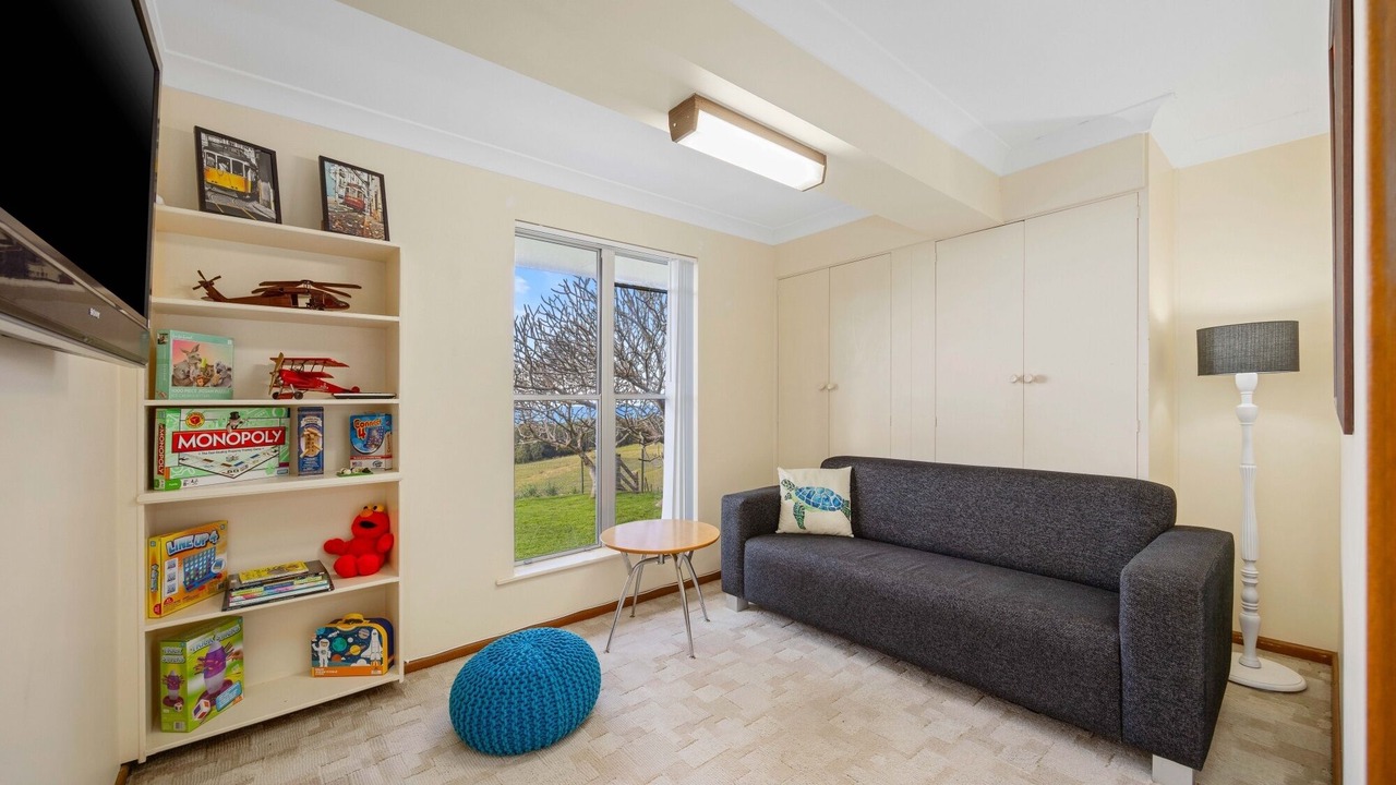 Photo of Livingroom in North Haven