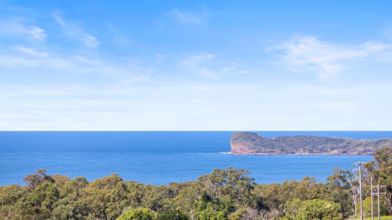 Photo of Others in North Haven