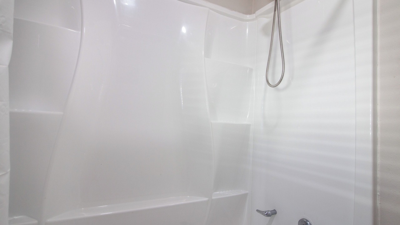 Photo of Bathroom in Bayou Gauche