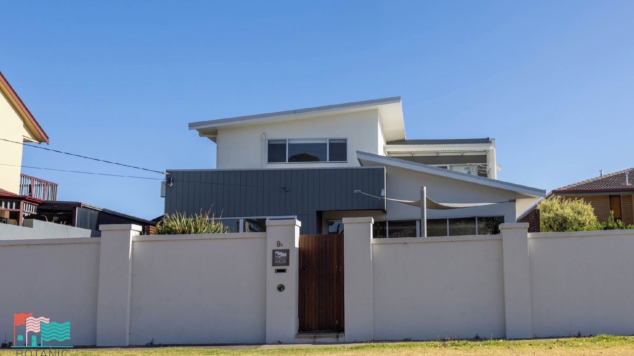 Photo of Outdoor in Warrnambool