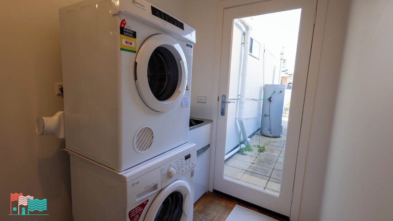 Photo of Others in Warrnambool