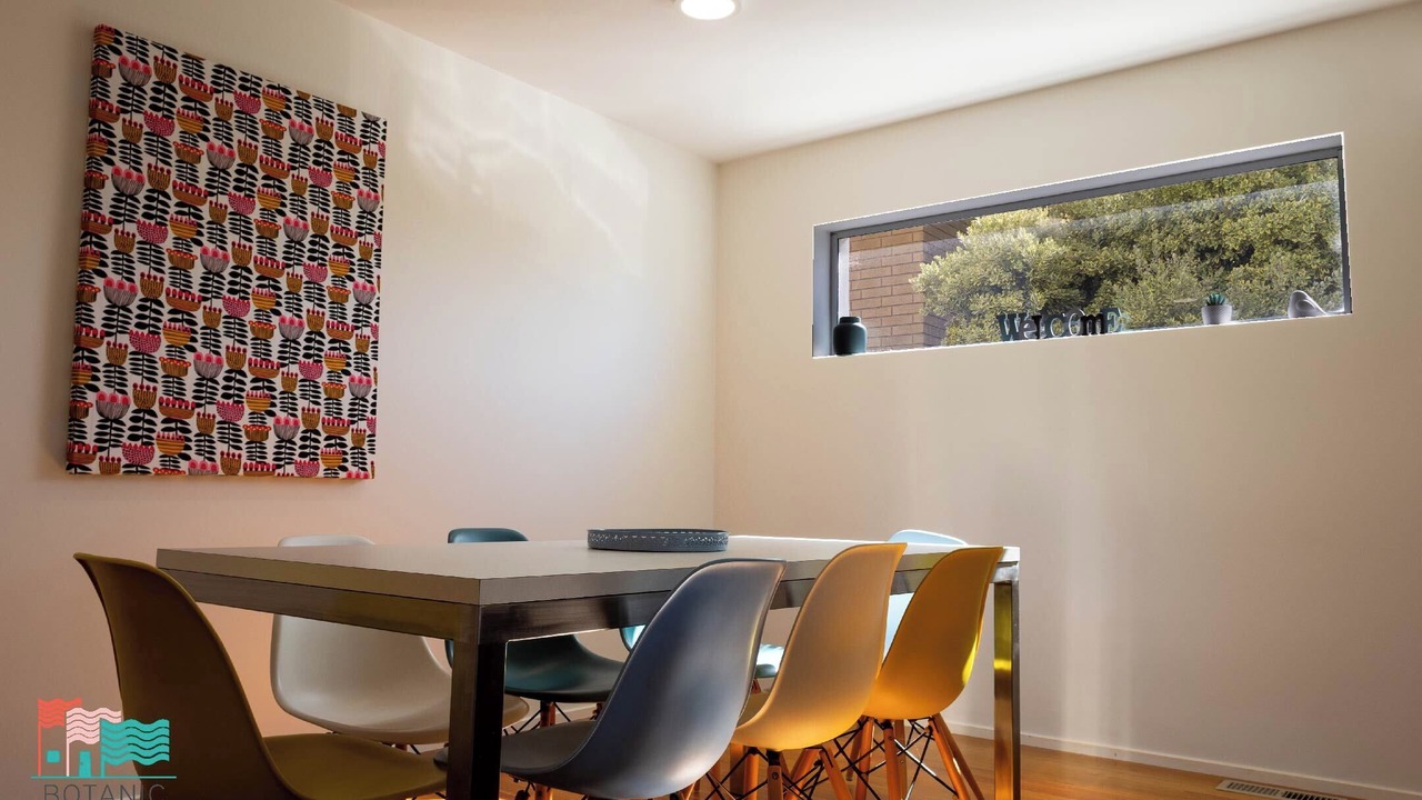 Photo of Livingroom in Warrnambool