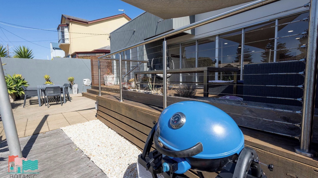 Photo of Outdoor in Warrnambool