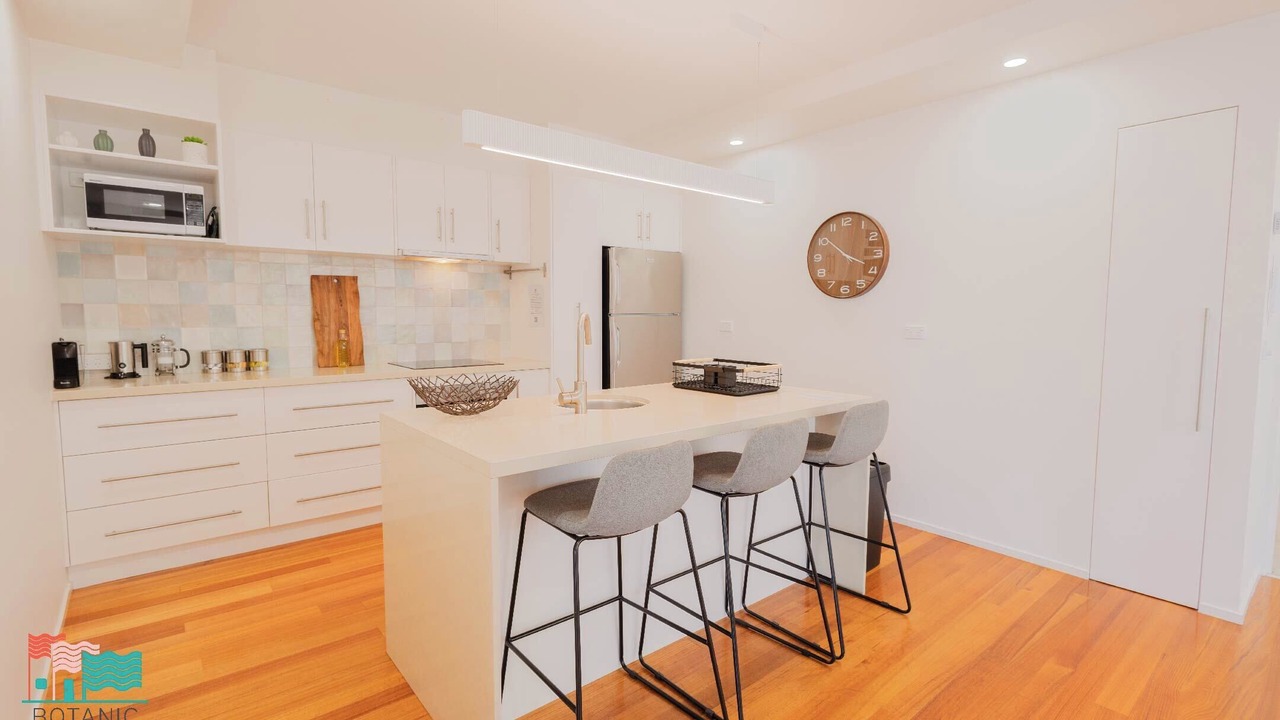 Photo of Kitchen in Warrnambool