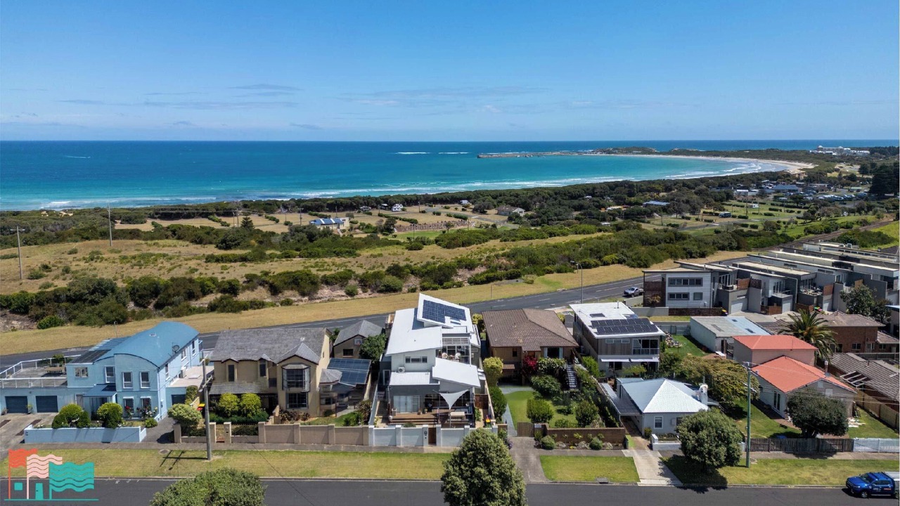 Photo of Outdoor in Warrnambool