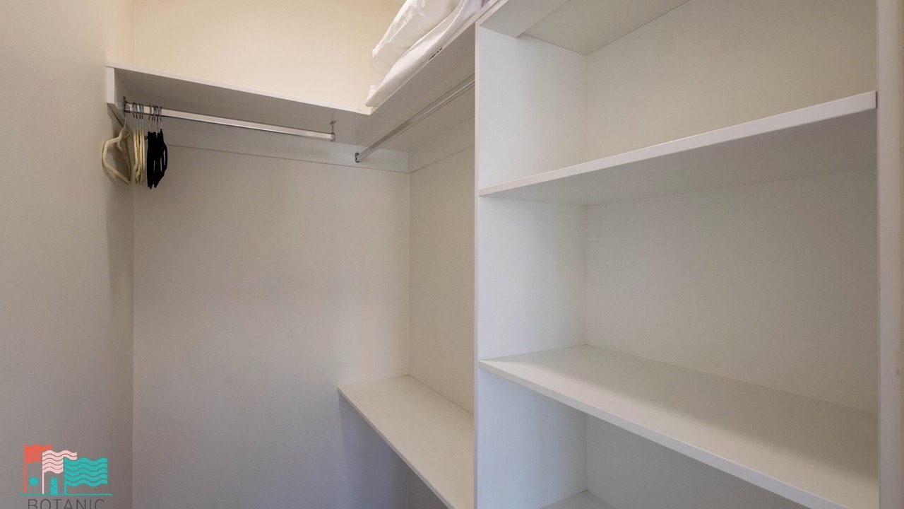 Photo of Others in Warrnambool