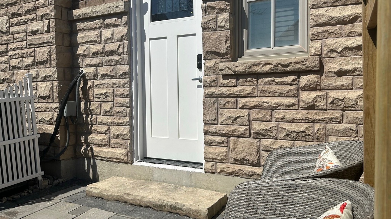 Photo of Outdoor in Unionville