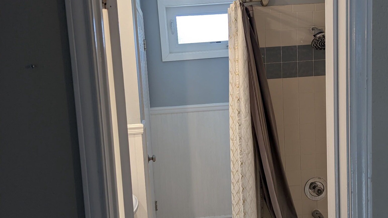 Photo of Bathroom in Milwood