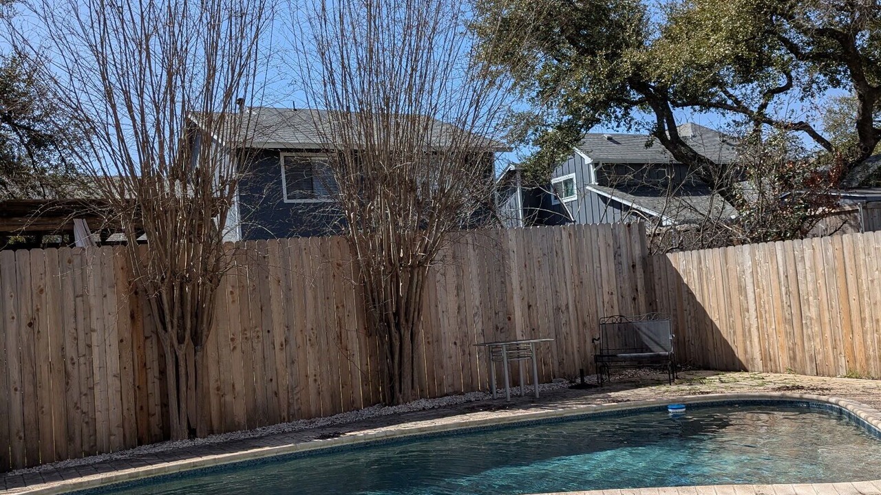 Photo of Outdoor in Milwood