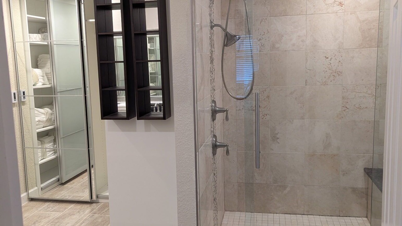 Photo of Bathroom in Milwood