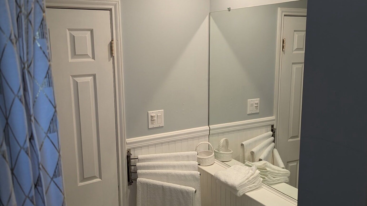 Photo of Bathroom in Milwood