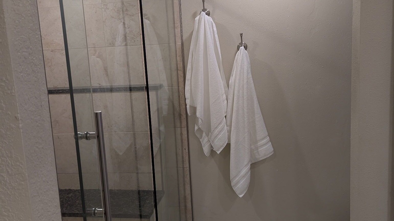 Photo of Bathroom in Milwood