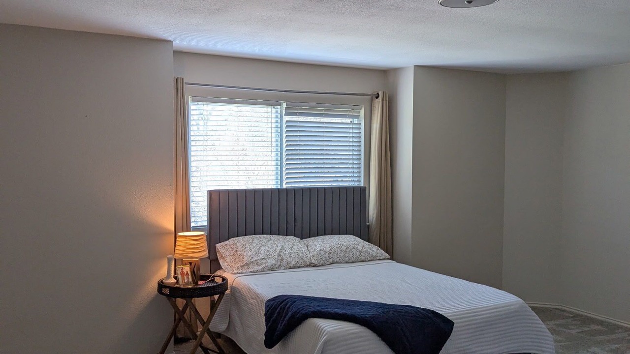 Photo of Bedroom in Milwood
