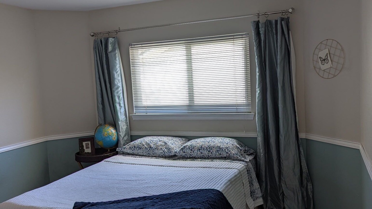 Photo of Bedroom in Milwood