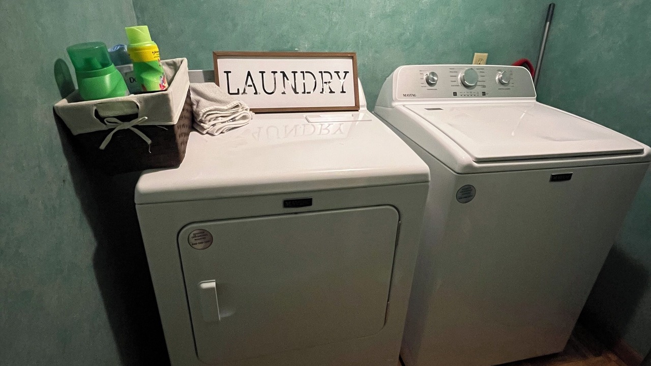 Photo of Bathroom in Mason