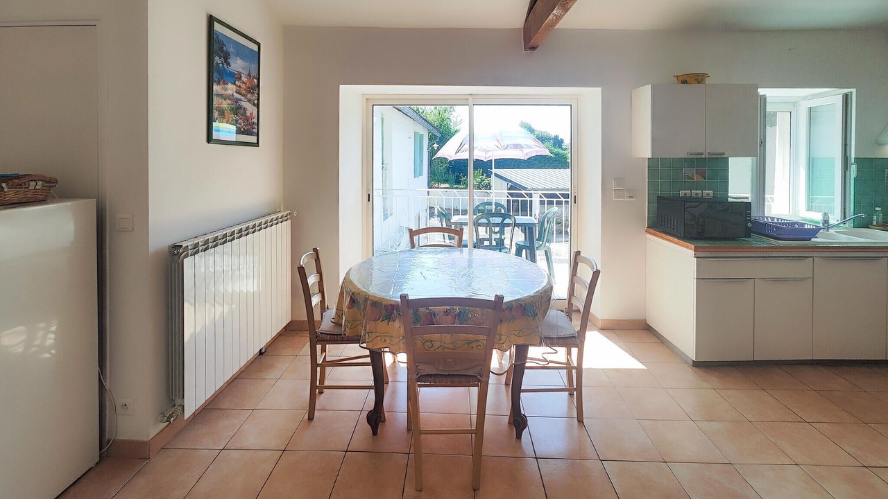 Photo of Bedroom in Brasc