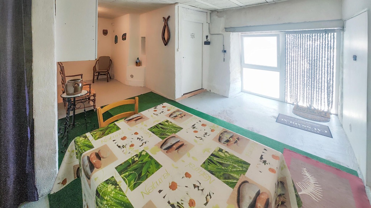 Photo of Others in Brasc