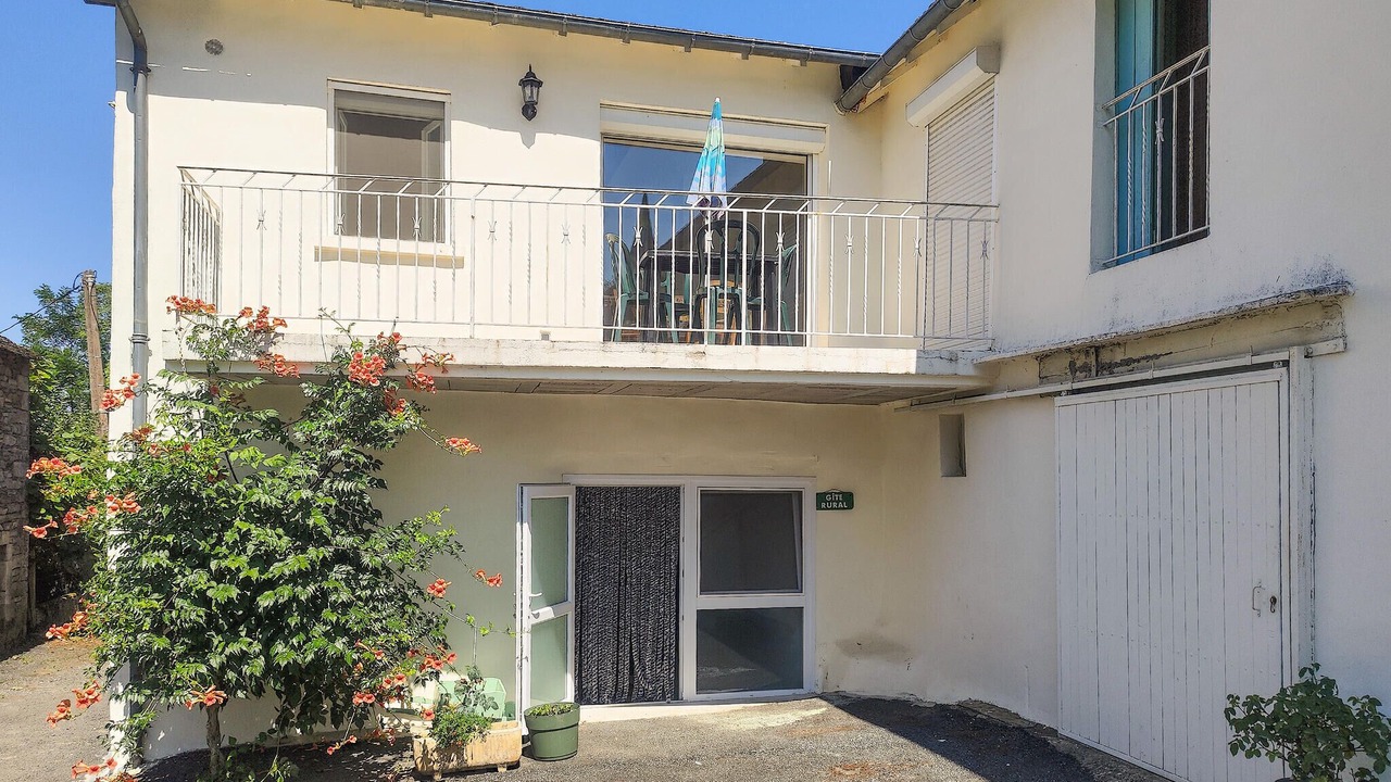 Photo of Others in Brasc