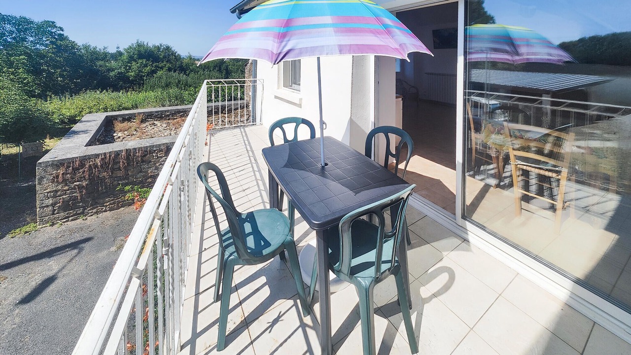 Photo of Others in Brasc