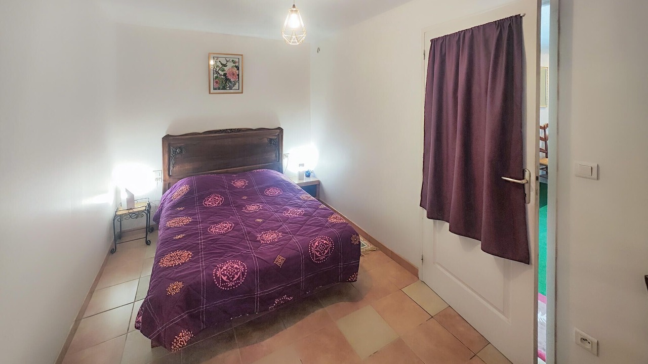 Photo of Others in Brasc