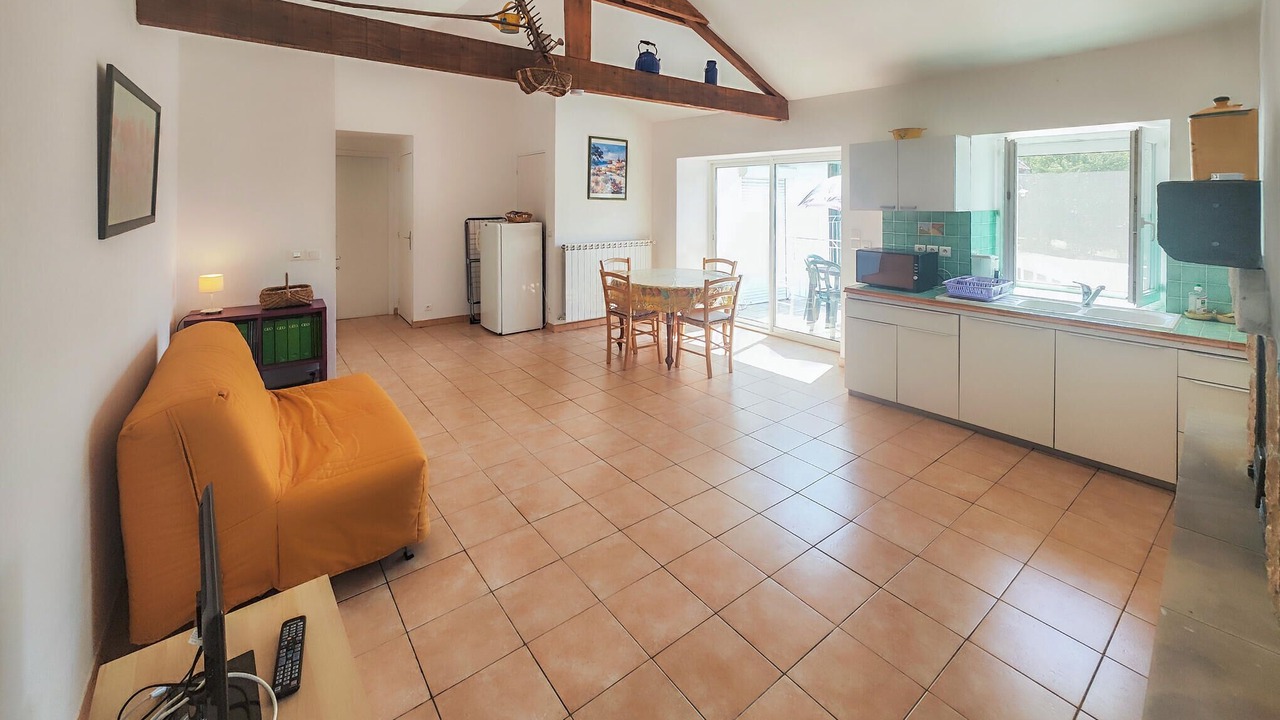 Photo of Bedroom in Brasc