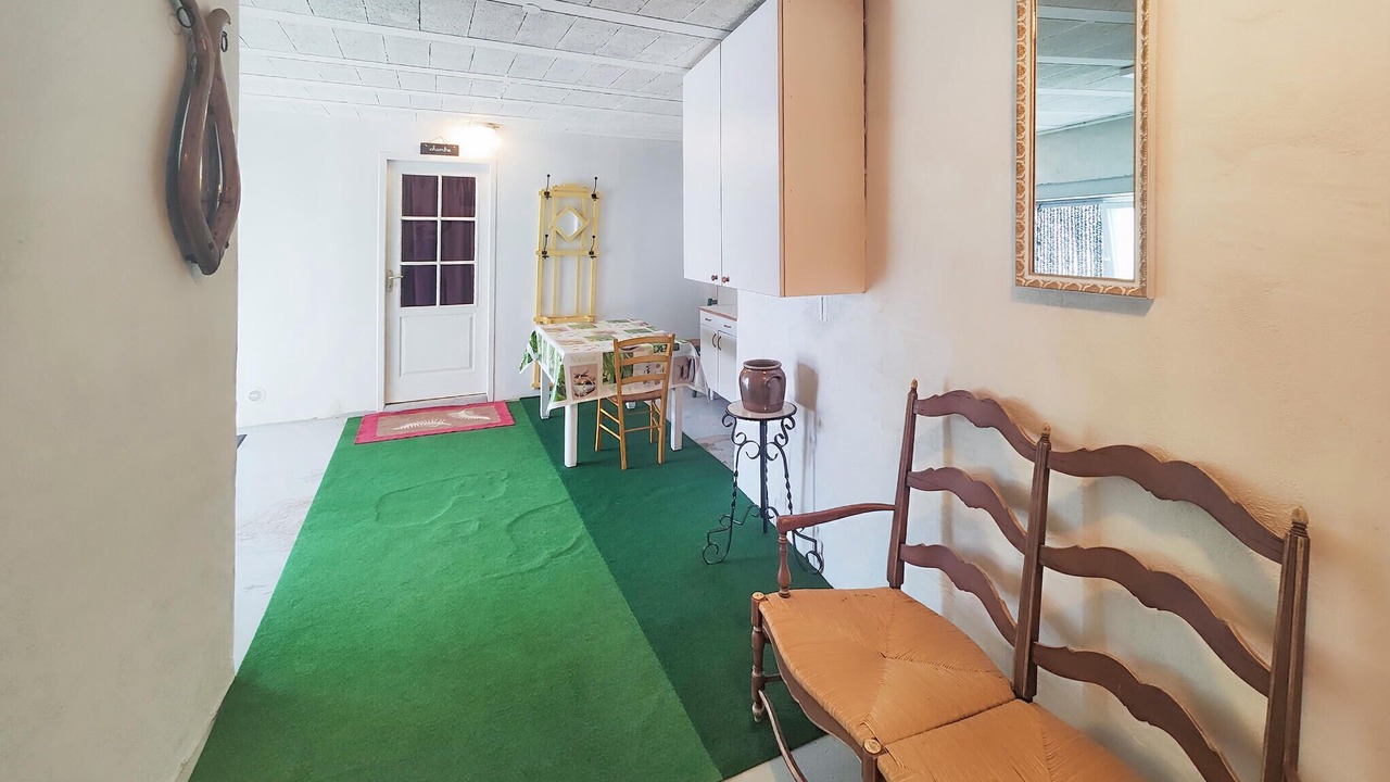 Photo of Others in Brasc