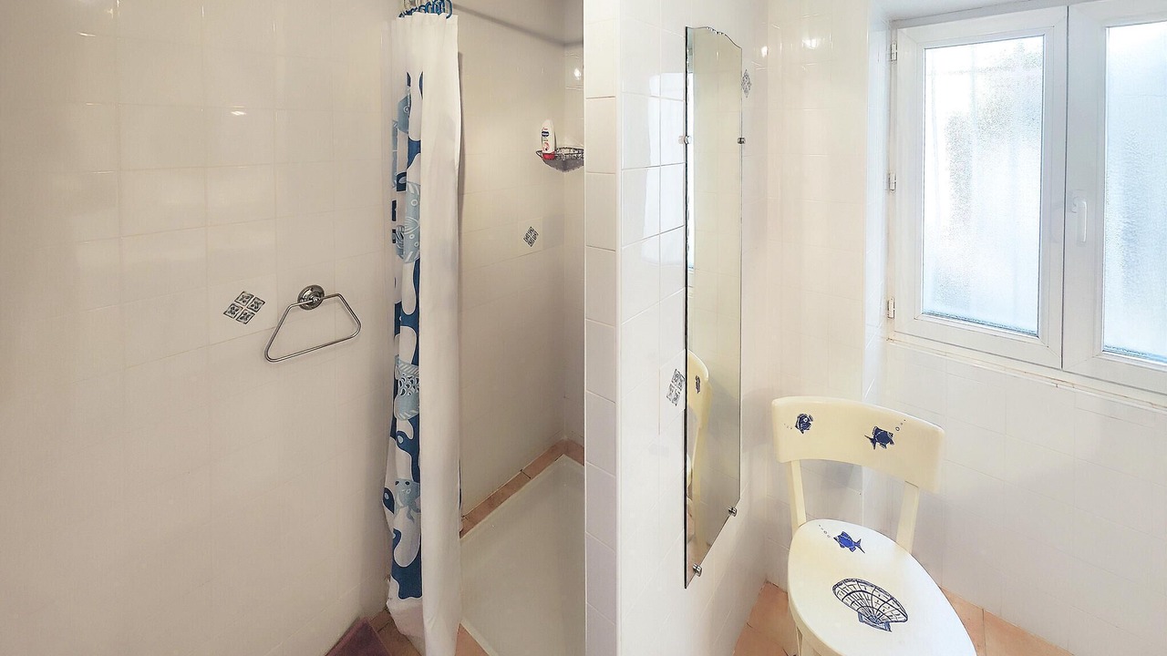 Photo of Bathroom in Brasc