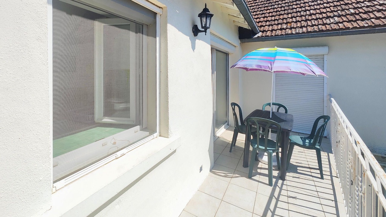 Photo of Others in Brasc