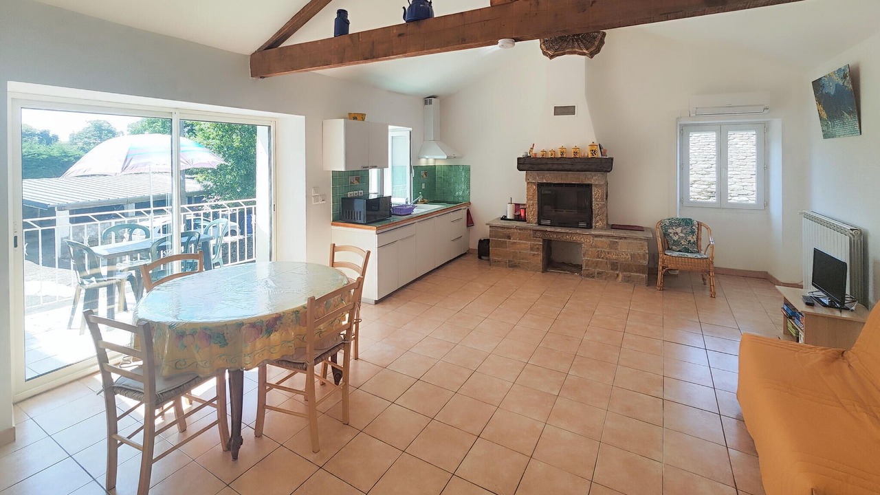 Photo of Bedroom in Brasc