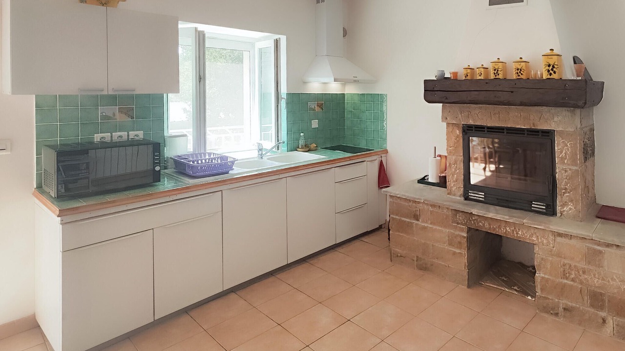 Photo of Others in Brasc