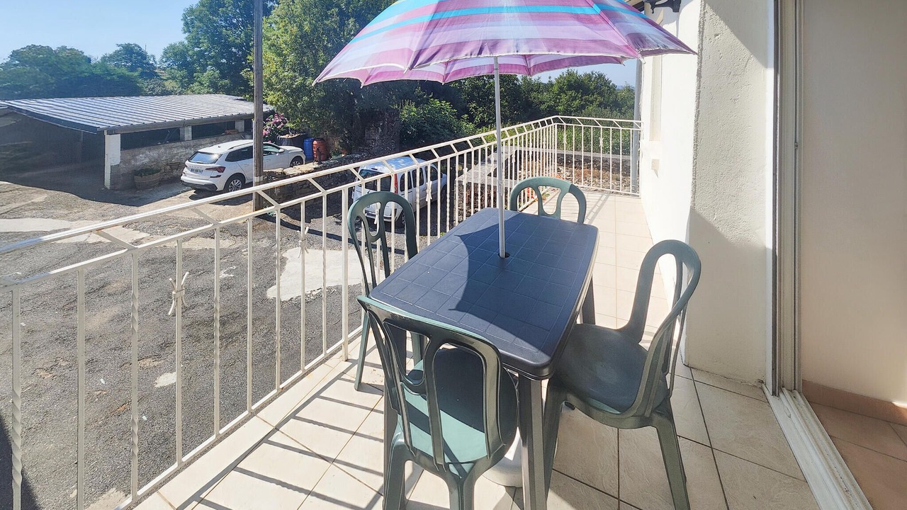 Photo of Others in Brasc