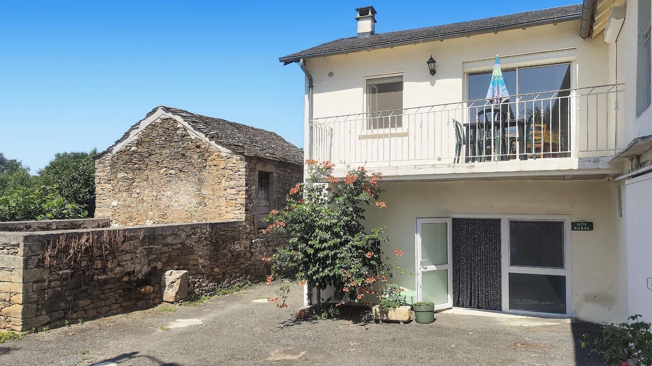 Photo of Others in Brasc