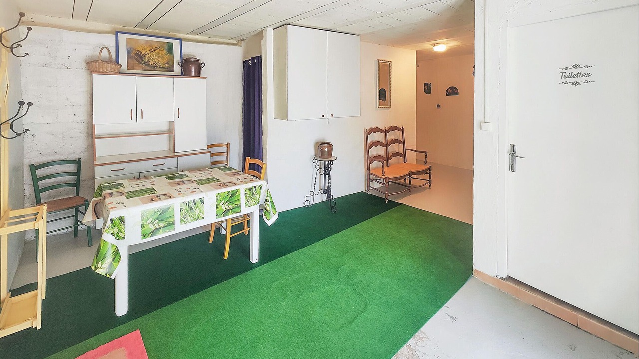 Photo of Others in Brasc