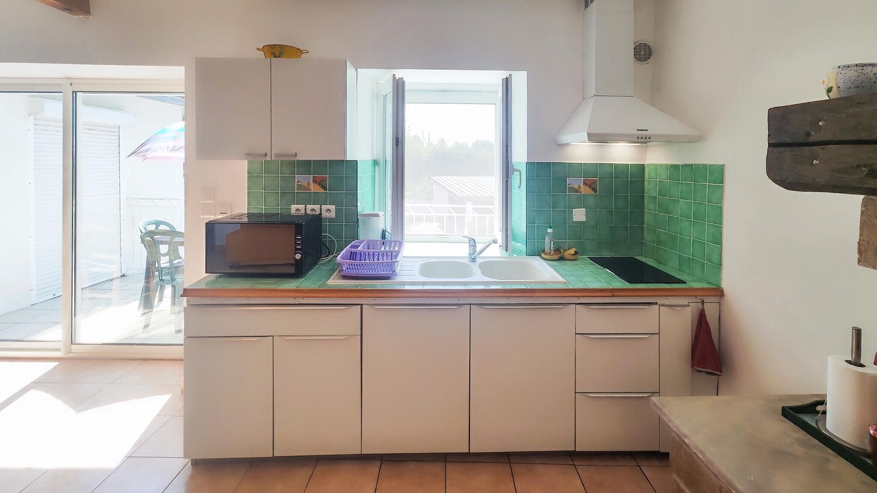 Photo of Others in Brasc