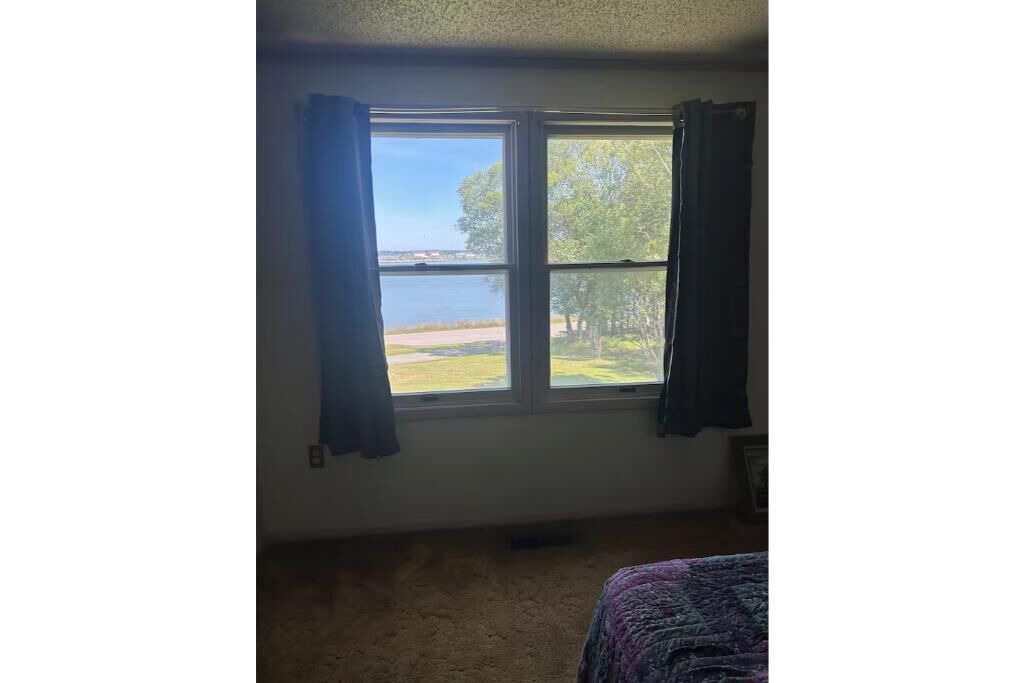 Photo of Bedroom in Beals