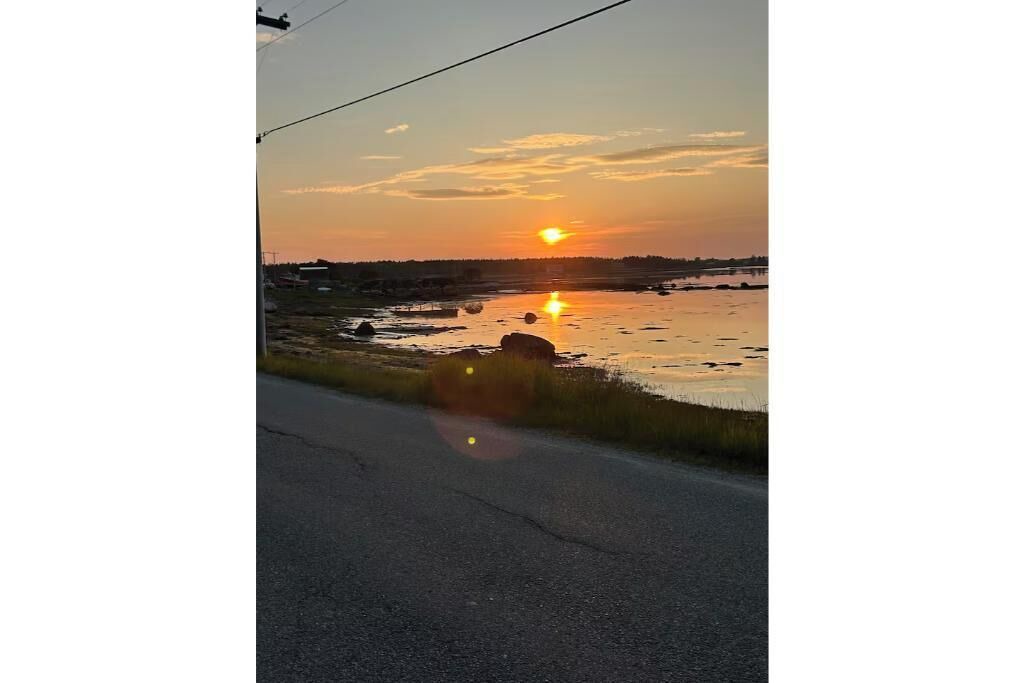 Photo of Others in Beals